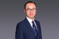 36氪专访 | 同程集团吴志祥:认怂就出局,团队“同生共死”的感觉最重要