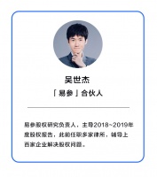 超级观点 | 极致降低成本,裁员不是唯一的方式