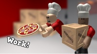 在线游戏平台「Roblox」获 1.5 亿美元 G 轮融资,腾讯参与投资