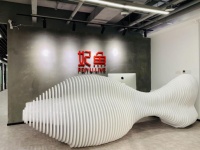 36氪首发 | 二手奢侈品借淘宝直播起飞,「妃鱼」完成数千万美元A轮融资