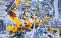 为工业生产车间提供管理SaaS平台，「Cioplenu」获420万欧元种子轮融资