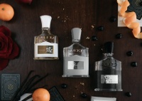 百年香水品牌 Creed 被纽约私募巨头联手酒业公司 Diageo 收购