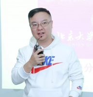 星陀资本管理合伙人刘泽辉:疫情过后,中小消费型企业逆袭靠这三大人群、三大刚需