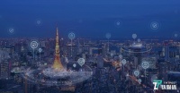 RealAI再获数千万元融资:清华AI研究院孵化,累计总融资额达1亿
