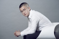 是大洗牌,更是窗口期:零售企业在疫情期的转型升级