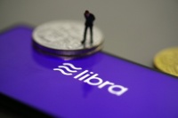 屡屡受阻之后,Facebook考虑重新设计Libra