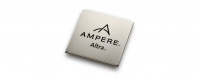 为解决云端及边缘的工作负载问题,「Ampere」推出Ampere Altra™处理器