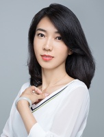 疫情导致的违约:“不可抗力”并非“万金油”