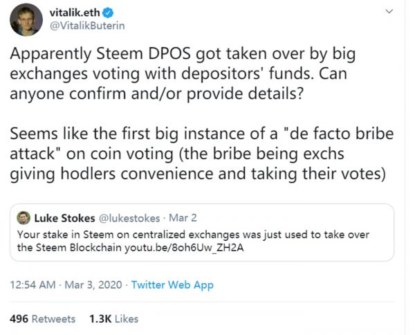 链得得编辑截图自推特@vitalik.eth