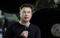 马斯克:如果不加快步伐,我肯定会在去火星之前就离开人世了