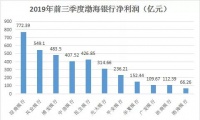 渤海银行闯关IPO：部分不良率高达8.9%，合规性亟待加强