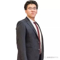 梧桐树资本董帅:在线教育的变与不变 | 投资者说