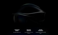 瞄准万亿级美元建筑市场,「XYZ Reality」用 AR 技术为建筑行业降本增效