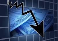 恐慌性抛售:在投资者们都害怕的时候,你能做什么?