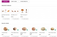 埃及外卖平台「Breadfast」获百万美元级Pre-B轮融资,YC和Gmail创始人参与投资