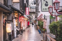 2019年亏损750万美元,旅游服务平台「Travelzoo旅游族」将关闭亚太业务