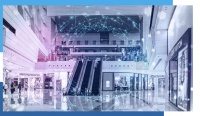 通过摄像头数据进行零售分析,技术公司「Deep North」获 2570 万美元 A 轮融资