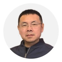 月背面影像get,我们成了在月球第一个种棉花的人