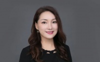 对话熠美投资叶庆:投资20年,对人事势的思考
