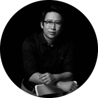 “退出”的大门正在被打开