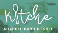 帮助缓解食品浪费问题,伦敦初创公司「Kitche」获 QVentures 投资