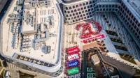 iTutorGroup:全球最早的AI教育公司,上市临近