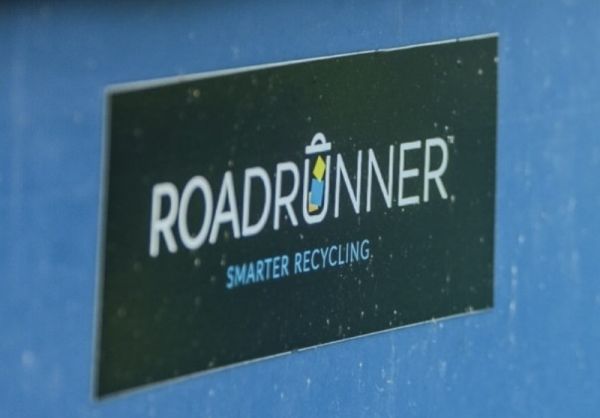为企业解决废料回收问题，「RoadRunner Recycling」获 2860 万美元 C 轮融资