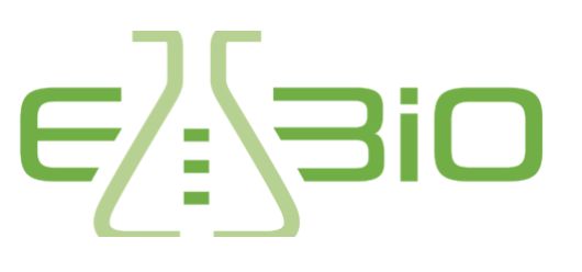 美国生物技术公司「E25Bio」获 200 万美元融资，用于研发新型冠状病毒快速诊断技术