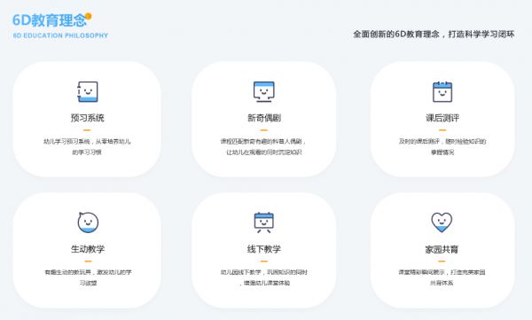 把握早期教育的上升性和持续性，素质教育「魔方岛」希望延长用户CLV