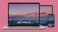 翻新电子设备公司「Refurbed」获 1700 万美元 A 轮融资,2020 目标实现超 1 亿美元 GMV
