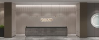 36氪首发 | 「轻住」完成数千万美元B轮融资,存量酒店的连锁化之路怎么走?