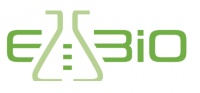 美国生物技术公司「E25Bio」获 200 万美元融资,用于研发新型冠状病毒快速诊断技术