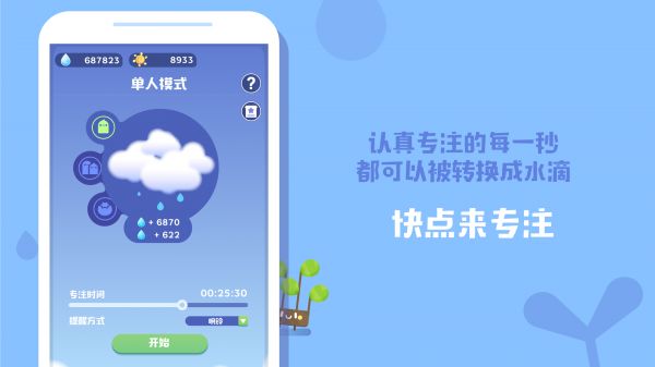 玩游戏可以摆脱手机依赖？「SHIKUDO」用游戏化时间管理软件切入功能游戏领域