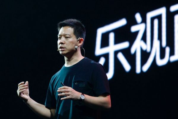 为什么90%+的创始人都需要信托？