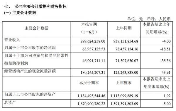 网文圈的里子和面子