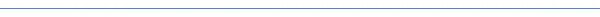 出海创投周报｜共享出行巨头Gojek获12亿美元融资；软银领投OYO 8.07亿美元F轮融资