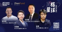 疫情之下,科技企业的反脆弱机会在哪里?