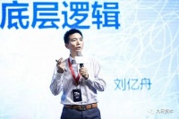 产业互联网的两种切入方式:B2B、SaaS的机会和挑战