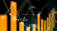 从巴菲特致股东信提炼的26条投资箴言(四)