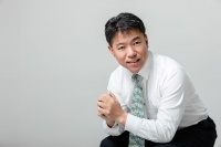 90%返佣、导游带货,「悦淘」戴政说要将“人以群分”做到极致