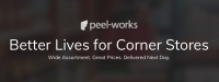 帮助中小型零售商留住忠实客户,印度 B2B 公司「Peel-Works」获 276 万美金融资