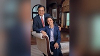 解密YES Bank:孟买恐怖袭击后,明星银行走向末路