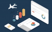 B2B 公司「ePlane」获 900 万美元融资,解决航空企业零件采购难题