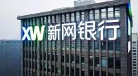 复盘新网银行的2019:大赚11亿不良率翻倍 ,到底踩了多少雷?