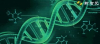 北大团队成功实现精准删除特定记忆,马斯克脑机接口有望今年人体测试