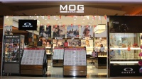 马来西亚光学零售商MOG明起招股,预计4月中于港交所挂牌