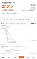 别人云亦云，波音不是你想抄就能抄