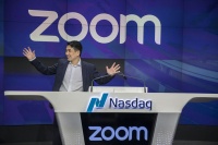 疫情的危与机下，Zoom的下一步是什么？