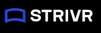 基于虚拟现实技术进行员工培训，「Strivr」获 3000 万美元 B 轮融资
