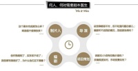 这类“医生”在美国周薪几十万，在中国连“科室”都没有